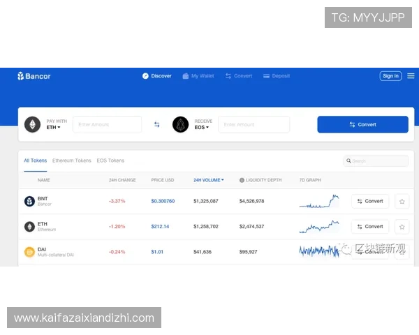 凯发这个平台怎么样平台的用户口碑和行业评价 凯发这个平台怎么样平台的用户口碑和行业评价