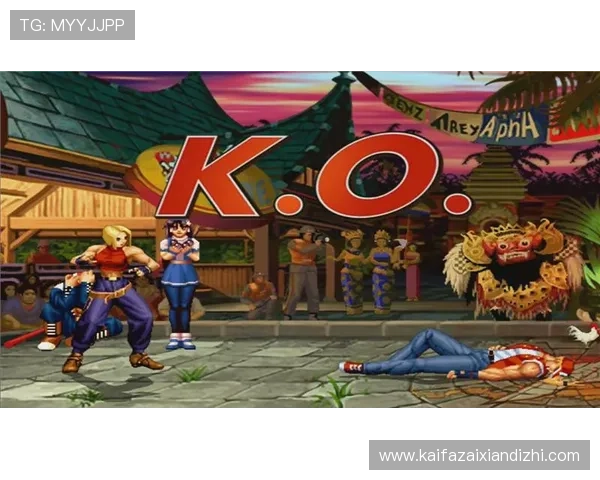 凯发集团官网下载安装最新版本，确保游戏体验流畅稳定的详细指南