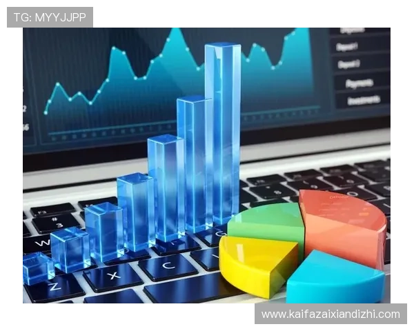 凯发集团登录网址无法下载的常见原因及专业解决方案解析