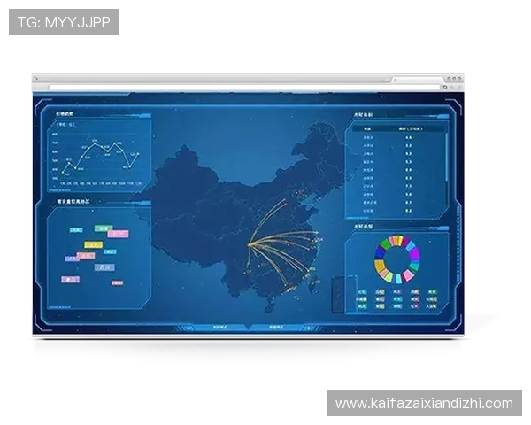 如何快速找到k8凯发旗舰厅官网登录入口，确保每次登录都顺畅无阻
