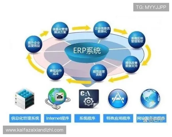 365登录入口常见问题及解决方法，帮助你顺利登录无障碍