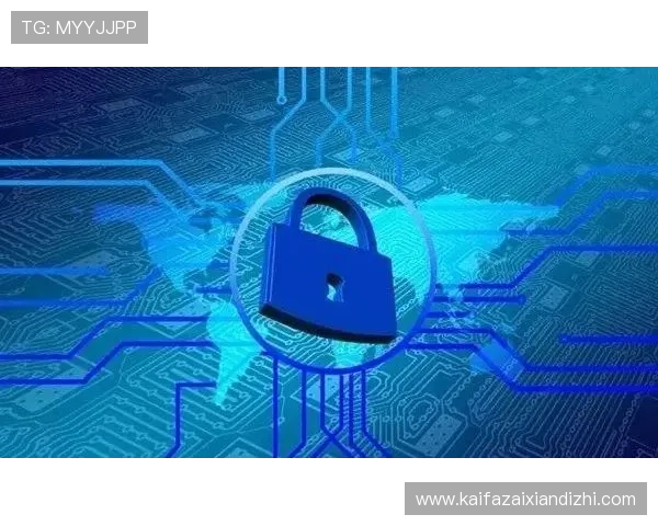 AG·尊龙官方网站入口正规授权站点，确保每一位玩家账号信息安全保障