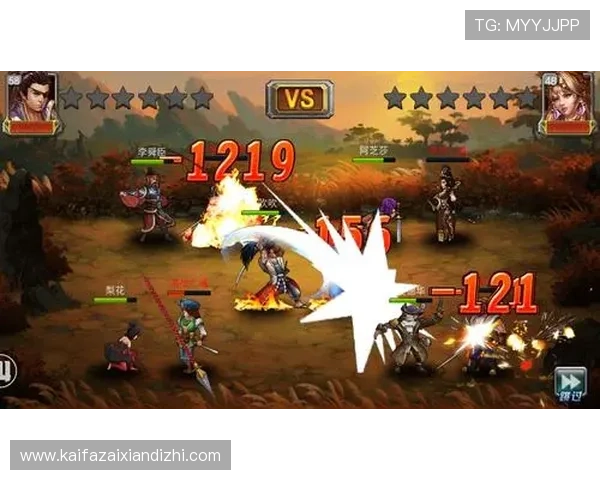 AG国际厅游戏全方位攻略指南，助你成为游戏达人