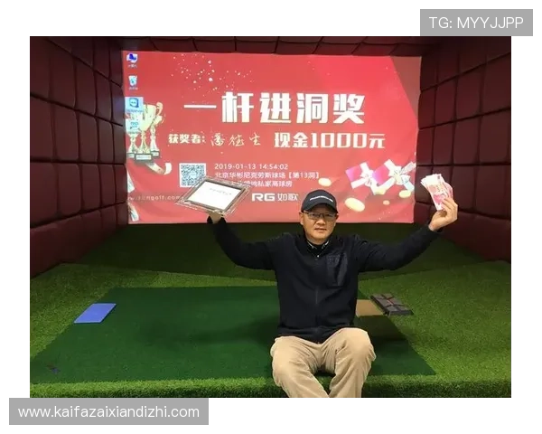 AG国际提供多元化在线博彩体验助你轻松赢取丰厚奖金