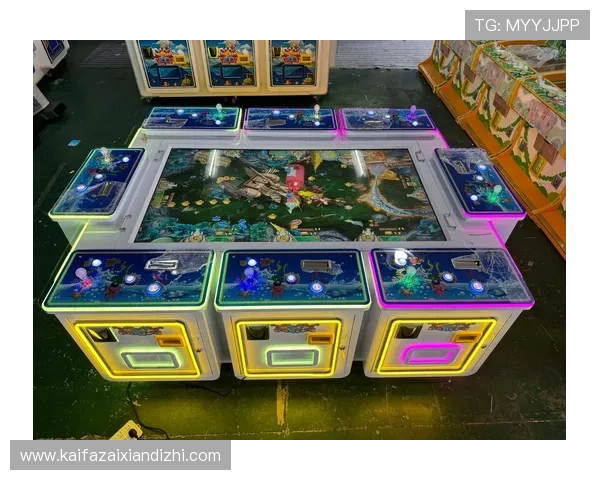 ag电玩大全娱乐提供的多样化游戏选择满足不同玩家的娱乐需求 ag电玩大全娱乐提供的多样化游戏选择满足不同玩家的娱乐需求