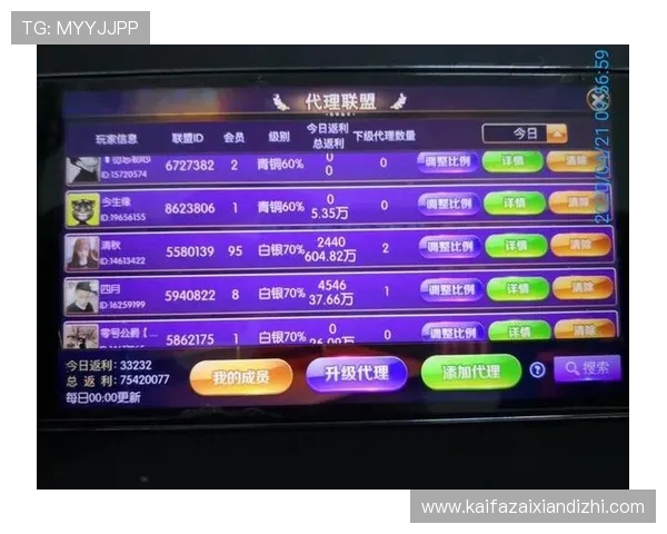 AG黄金城网专家揭秘博彩技巧与策略，让你轻松赢取丰富奖金