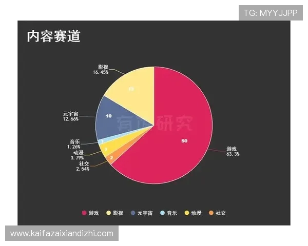 ag真人网登录入口常见问题及解决方案详细解析