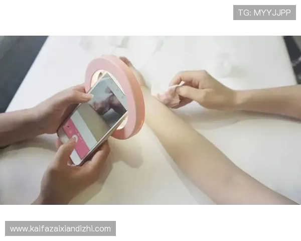 mg真人在线官网官方入口及时更新确保用户畅玩无忧享受极致的线上娱乐体验