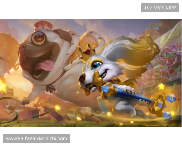 PA电玩官网游戏攻略宝典助你轻松通关热门游戏快速提升技能 PA电玩官网游戏攻略宝典助你轻松通关热门游戏快速提升技能