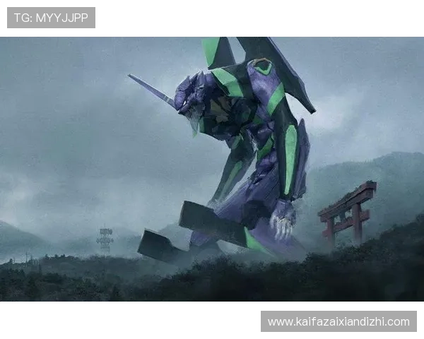 娱乐凯发官方为玩家提供多样化的游戏选择，满足不同需求