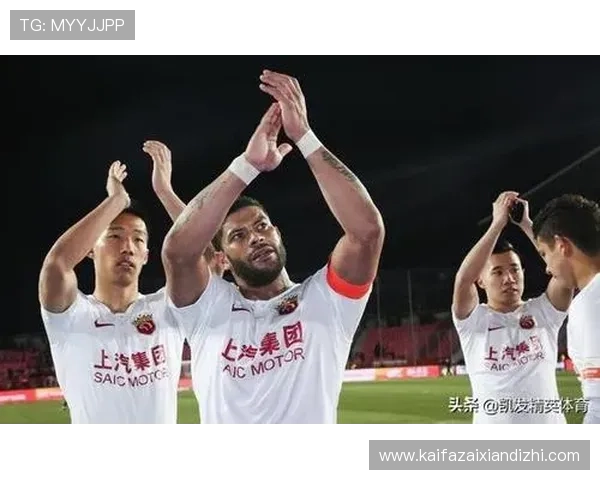 解密凯发体育平台的获利模式与未来发展趋势