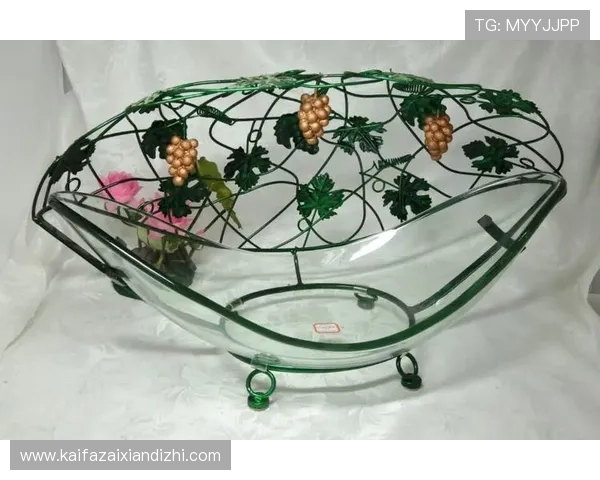 详细解析k8凯发官网入口官方入口地址，提供最全的登录入口导航指南