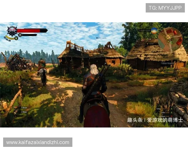 轻松找到凯发娱乐登录入口,体验高品质游戏服务 轻松找到凯发娱乐登录入口,体验高品质游戏服务