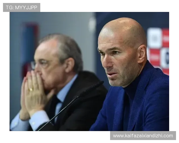 凯发下载大厅下载安装指南,详细步骤帮助新手快速上手 凯发下载大厅下载安装指南,详细步骤帮助新手快速上手