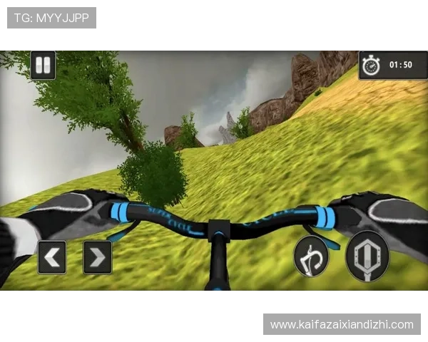 凯发九游九州娱乐官方免费注册入口尽情体验多样化游戏玩法 凯发九游九州娱乐官方免费注册入口尽情体验多样化游戏玩法