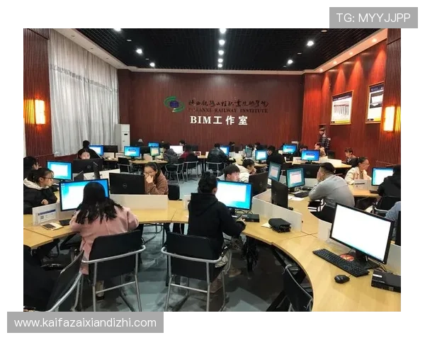 凯发体育客服网页版常见问题解答及详细操作流程介绍