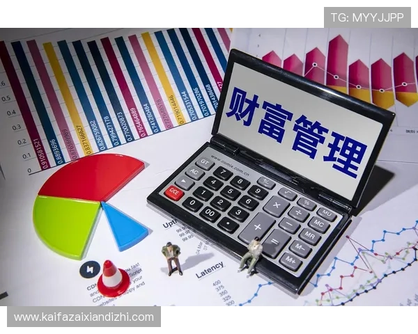 凯发发财圈助力个人财务管理,打造属于你的财富增长新模式 凯发发财圈助力个人财务管理,打造属于你的财富增长新模式