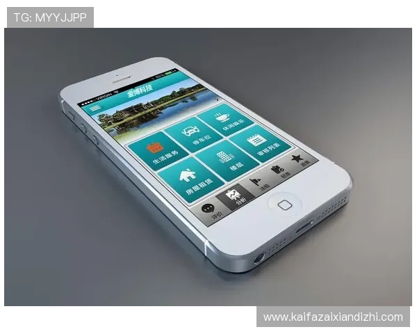 凯发娱乐官网app下载：下载安装过程中遇到的问题及解决方案详解