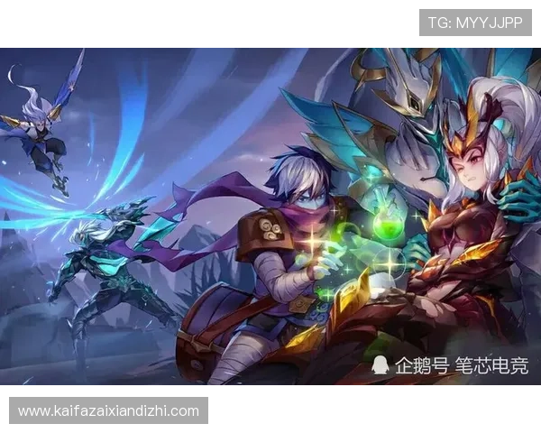 凯发娱乐网娱乐：严格的游戏监管与公平机制保障每一位玩家的合法权益与公平竞争