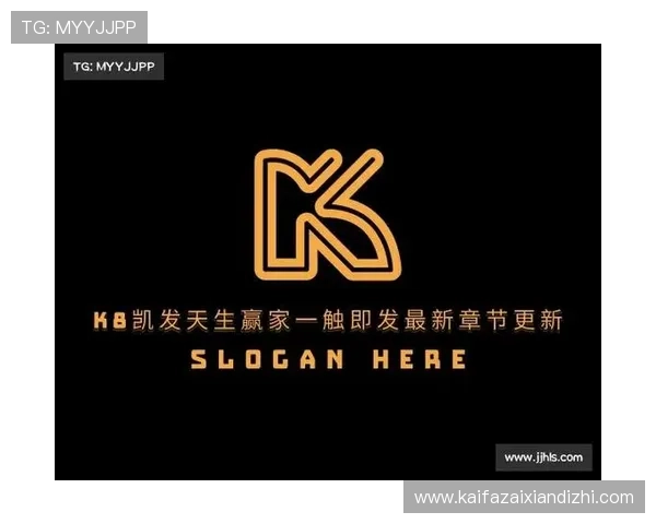 凯发手机官网旗舰厅在哪快速找到的方法和实用建议 凯发手机官网旗舰厅在哪快速找到的方法和实用建议