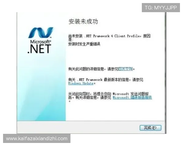 凯发注册平台安卓版下载安装注意事项，避免常见错误确保顺利安装