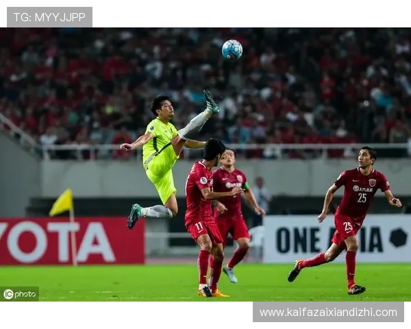 k8凯发天生赢家：深入了解游戏机制提升你的胜率和竞技水平