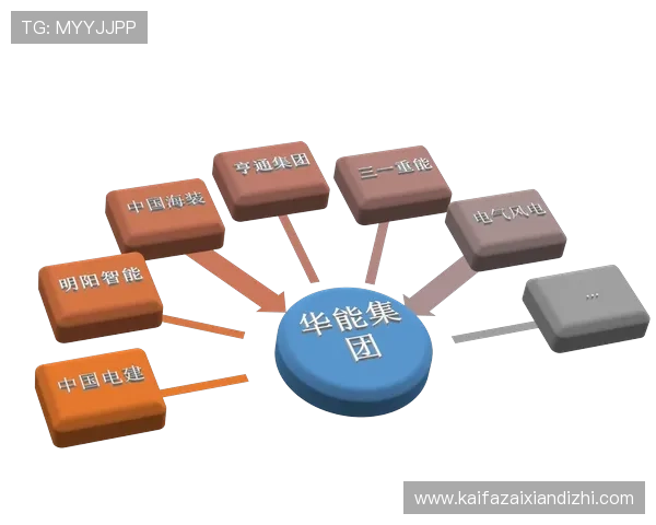 K8亚娱集团的合作伙伴关系:构建共赢生态系统实现共同成长的策略 K8亚娱集团的合作伙伴关系:构建共赢生态系统实现共同成长的策略