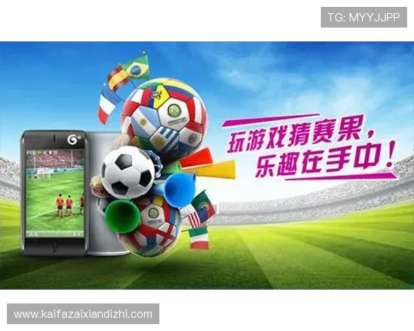 K8平台下载地址最新官方版本全攻略，轻松掌握游戏下载与安装流程