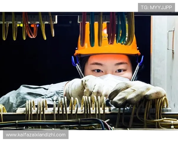 k8凯发集团最新官方公告及安全保障措施全面解析