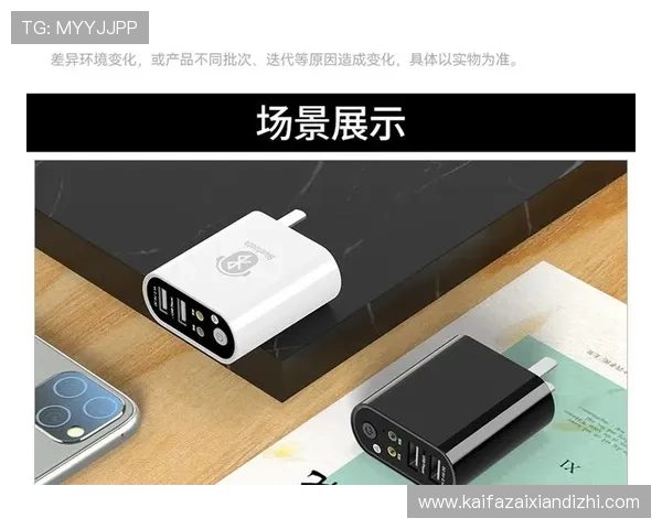 K8旗舰厅网新手入门指南，详细讲解注册流程、游戏规则及常见问题解决方案