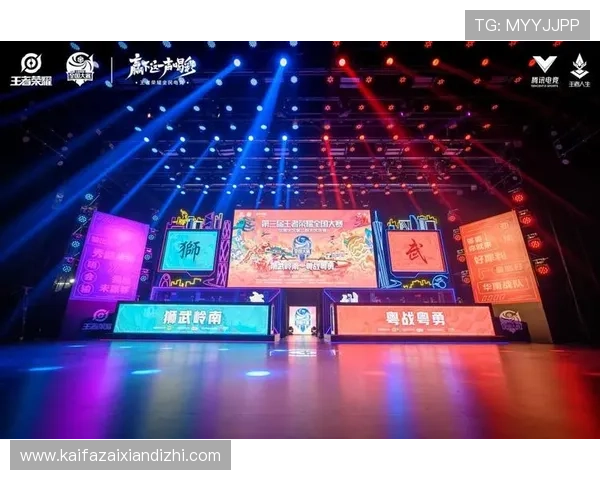 TTG电子游戏中的每日任务与活动指南帮助玩家快速获取丰富奖励