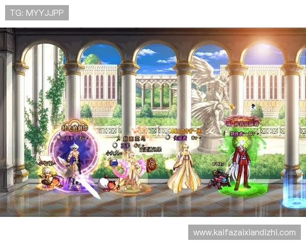 凯发二人麻将在线对战平台优质资源与玩家交流社区介绍