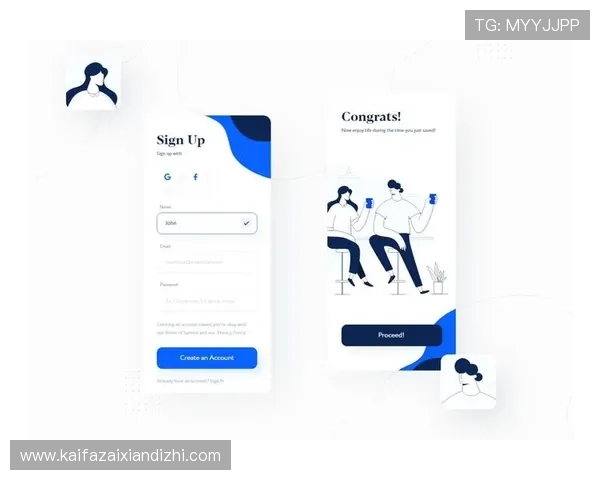 凯发体育平台网页版登录入口登录界面详细介绍，提升用户操作的便捷性
