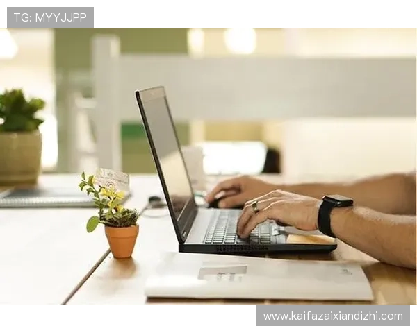 凯发官网地址最新入口，安全稳定的官方平台推荐指南