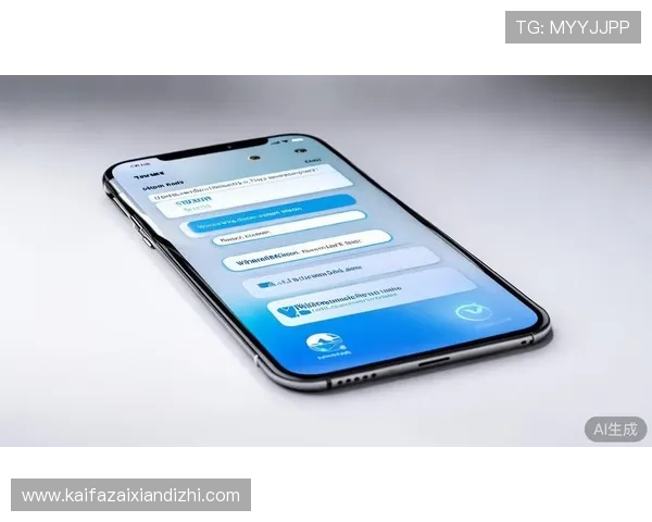 凯发手机网页版登录入口下载安全指南保障用户信息安全与账号安全的完整解决方案