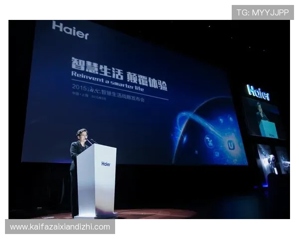 凯发注册平台免费下载安装常见问题及解决方案全方位指导用户体验