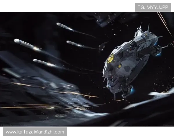 凯发登录网站最新版本下载与更新教程，确保玩家顺利体验丰富多彩的游戏内容