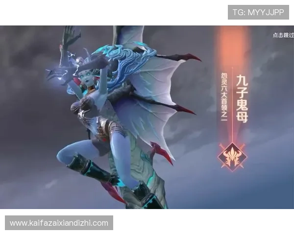 凯发网址全站登录帮助用户快速登录游戏账号实现快速进入游戏世界 凯发网址全站登录帮助用户快速登录游戏账号实现快速进入游戏世界