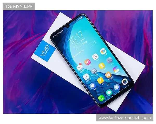 凯发娱乐登录入口官方地址推荐，快速登录保障账号安全与游戏畅玩体验