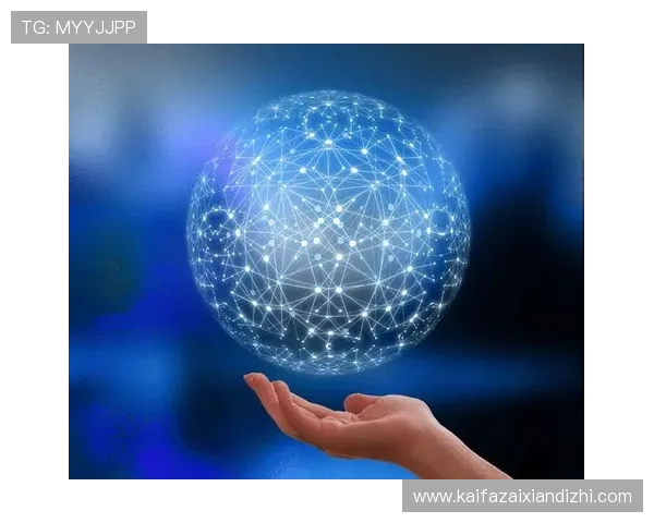 凯发数字站为游戏开发者提供的数字资产管理工具与技术支持详解