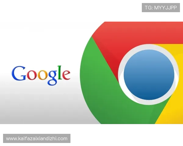 如何快速找到可靠的k8娱乐官网地址，保障您的游戏安全与顺畅