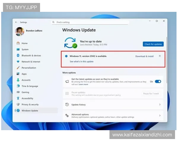 凯发账号注销流程详解及注意事项，帮助用户合理管理账号资源