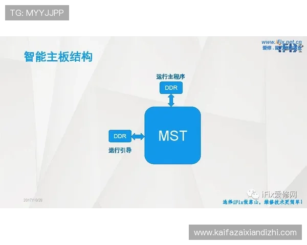 电子游艺K8用户评价与口碑分析真实玩家体验分享帮助新手快速上手与选择优质游戏 电子游艺K8用户评价与口碑分析真实玩家体验分享帮助新手快速上手与选择优质游戏