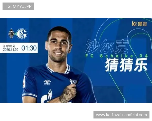 K8凯发国际最新网址带你了解最新安全登录方式与平台更新指南